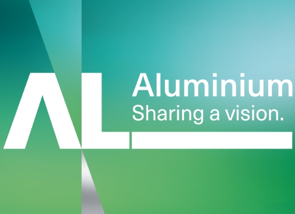 2024 ALUMINIUM丨相聚杜塞爾 2024 ALUMINIUM丨相聚杜塞爾
